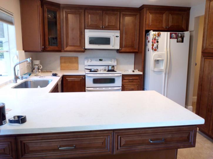 Image for Quartz Construction San Jose with ID of: 3018225