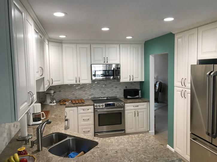 Image for Quartz Construction San Jose with ID of: 3018226