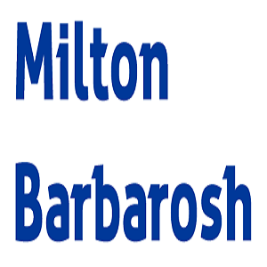 Image for Milton Barbarosh with ID of: 3018261
