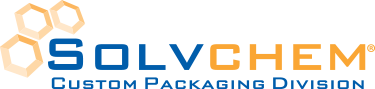 Image for SolvChem Custom Packaging Division with ID of: 3018327