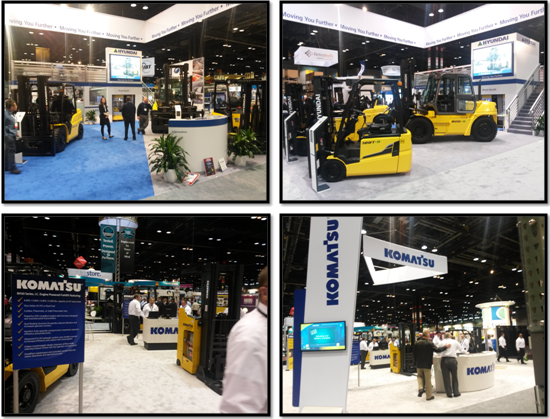 Image for Mid-Ohio Forklifts, Inc. with ID of: 3018341