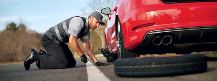 Image for Santa Rosa Towing with ID of: 3018346