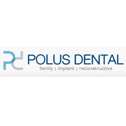 Image for Polus Dental with ID of: 3018453