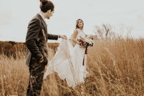 Image for Alex Mari Photography with ID of: 3018474