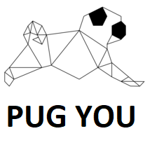 Image for Pug You with ID of: 3018526