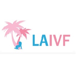 Image for LA IVF Clinic with ID of: 3018527