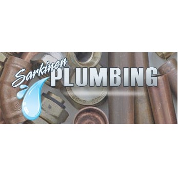 Image for Sarkinen Plumbing with ID of: 3018536