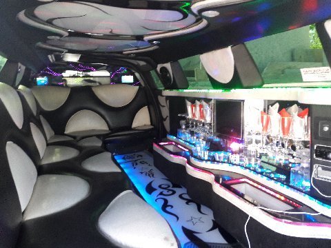 Image for Party Bus JC with ID of: 3018570