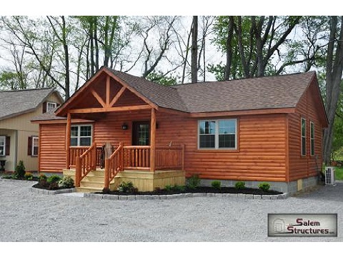 Image for Salem Structures, LLC with ID of: 3018591