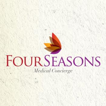 Image for Four Seasons Medical Concierge with ID of: 3018593