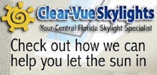 Image for Clear-Vue Skylights with ID of: 3018595