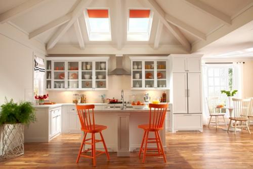 Image for Clear-Vue Skylights with ID of: 3018603