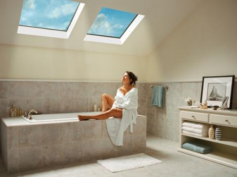 Image for Clear-Vue Skylights with ID of: 3018605