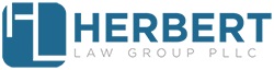 Image for Herbert Law Group PLLC with ID of: 3018675