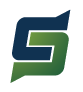 Image for Cooper Sports Performance with ID of: 3018689