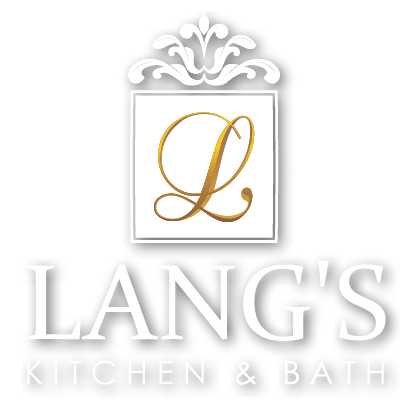 Image for Lang's Kitchen & Bath with ID of: 3018712