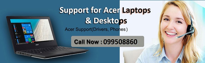 Image for Instant Solution For Dial Acer Support NZ 099508860 with ID of: 3018773