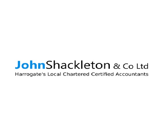 Image for John Shackleton & Co Ltd with ID of: 3018775