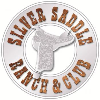 Image for Silver Saddle Ranch & Club with ID of: 3018806
