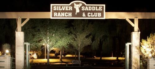 Image for Silver Saddle Ranch & Club with ID of: 3018812