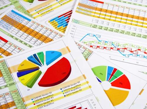 Image for Australian Students Can Grab Info about Statistics with ID of: 3018820