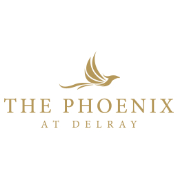 Image for The Phoenix at Delray with ID of: 3018867