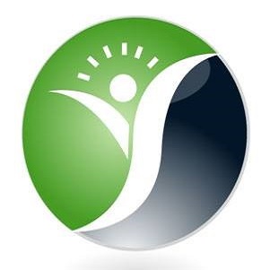 Image for Synergy Wellness Center with ID of: 3018892