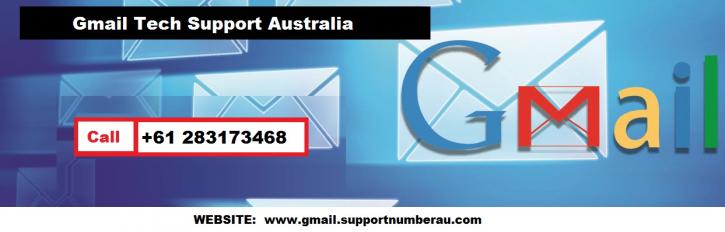 Image for Gmail Support Contact Number +61 283173468 with ID of: 3018921