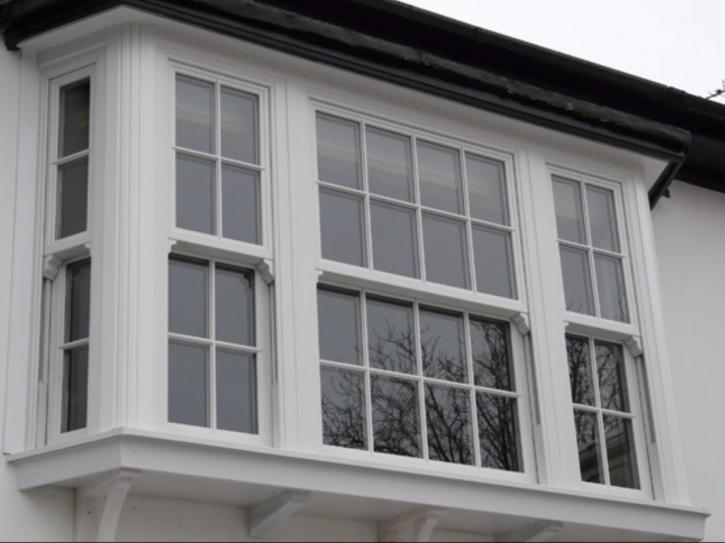 Image for Dublin Windows with ID of: 3019024