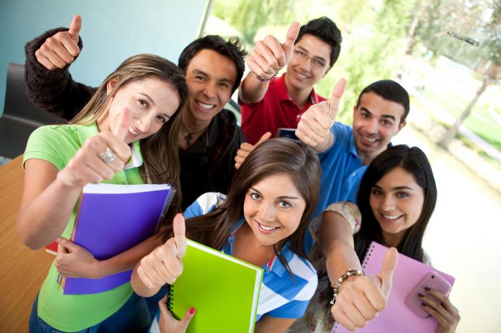 Image for Star-Tefl with ID of: 3019074