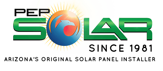 Image for Pep Solar with ID of: 3019119