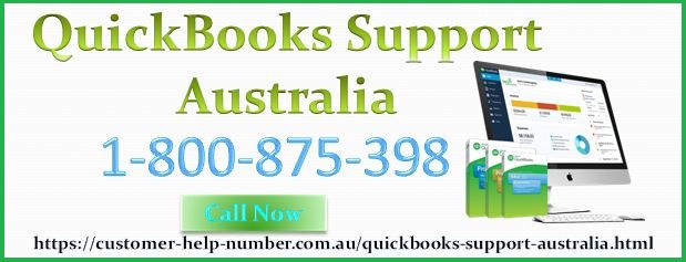 Image for QuickBooks Technical Support Number Australia 1-800-875-398 with ID of: 3019221