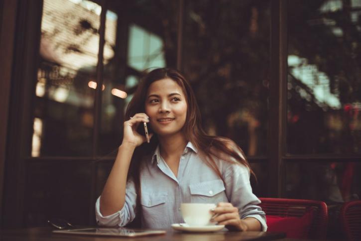 Image for Genial Ai | Automated Answering Service with ID of: 3019239