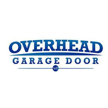 Image for Overhead Garage Door, LLC with ID of: 3019294