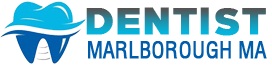 Image for Dentist Marlborough MA with ID of: 3019330