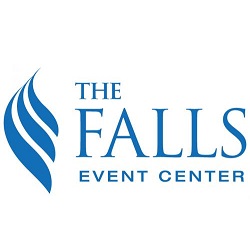 Image for The Falls Event Center, Gilbert with ID of: 3019388