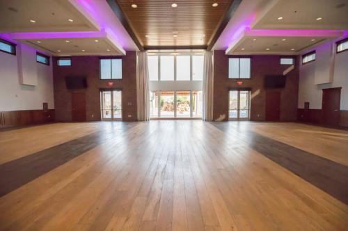 Image for The Falls Event Center, Gilbert with ID of: 3019402