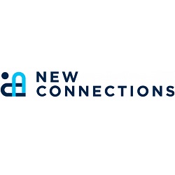 Image for New Connections with ID of: 3019444
