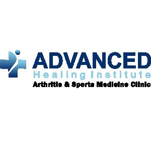 Image for Advanced Healing Institute with ID of: 3019446