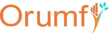 Image for Orumfy with ID of: 3019465