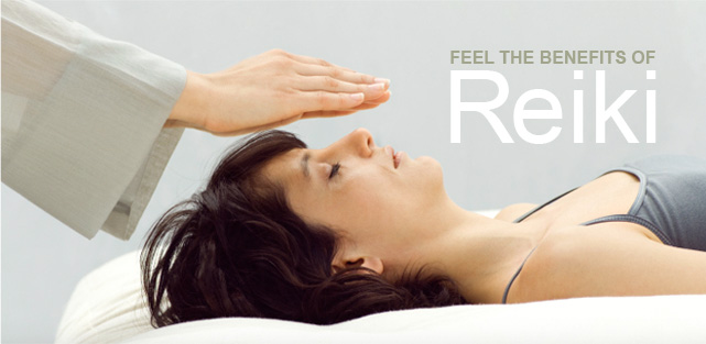 Image for Inner Balance Holistic Centre with ID of: 3019500