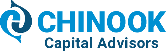 Image for Chinook Capital Advisors with ID of: 3019514