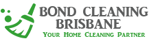 Image for Bond Cleaning Brisbane with ID of: 3019582