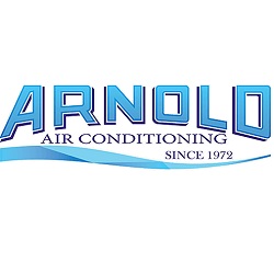 Image for Arnold Air Conditioning with ID of: 3019607
