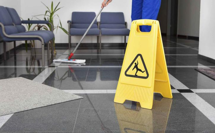 Image for Bond Cleaning Brisbane with ID of: 3019608