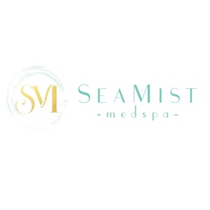 Image for SeaMist MedSpa with ID of: 3019624