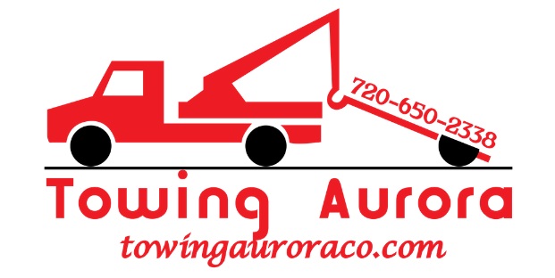 Image for Towing Aurora with ID of: 3019670