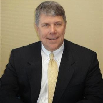 Image for Chris Weatherman: Allstate Insurance with ID of: 3019690