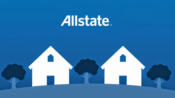 Image for Chris Weatherman: Allstate Insurance with ID of: 3019702