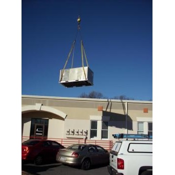 Image for Putnam Mechanical with ID of: 3019703